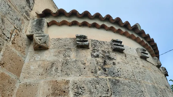 monteleone03