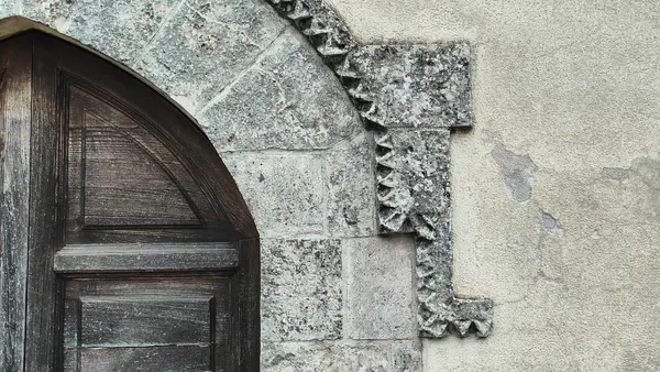 monteleone04