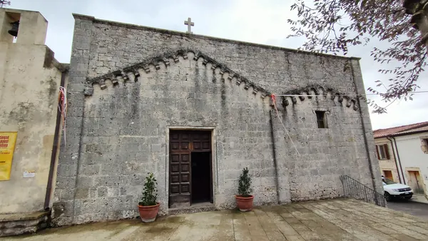 monteleone07