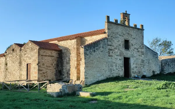 marmilla16