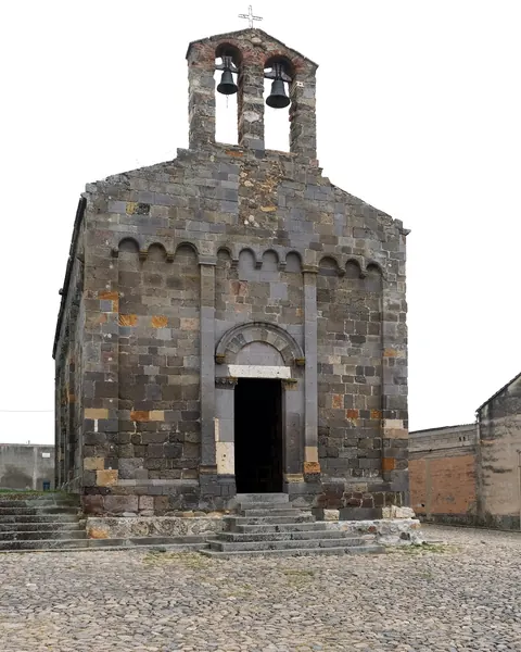 samassivillamar01