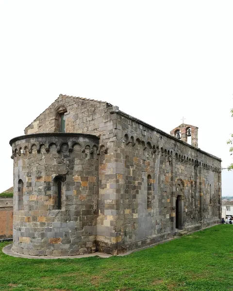 samassivillamar04