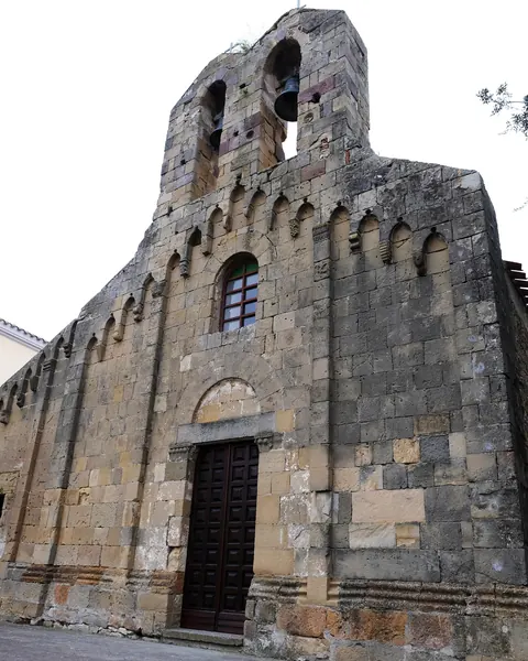 samassivillamar06