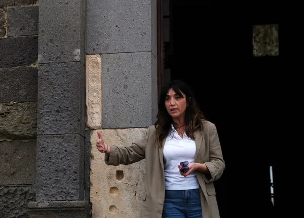 samassivillamar11