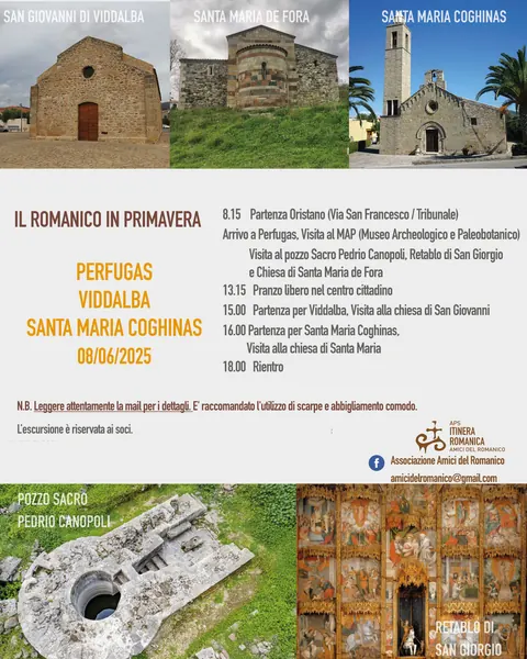 locandina