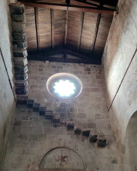 sulcis2503