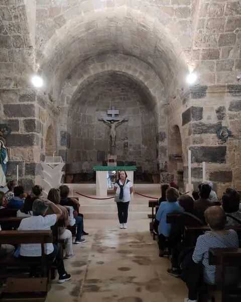 sulcis2507