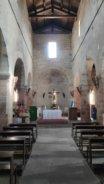 sulcis2512