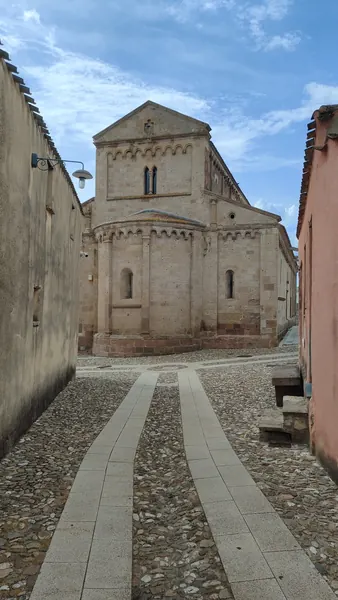 sulcis2513