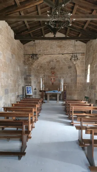 sulcis2515