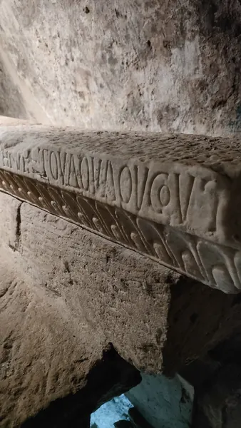 sulcis2518