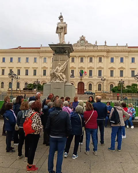 sassari07