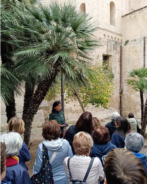 sassari09