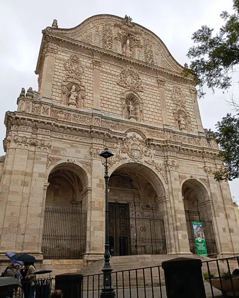 sassari10