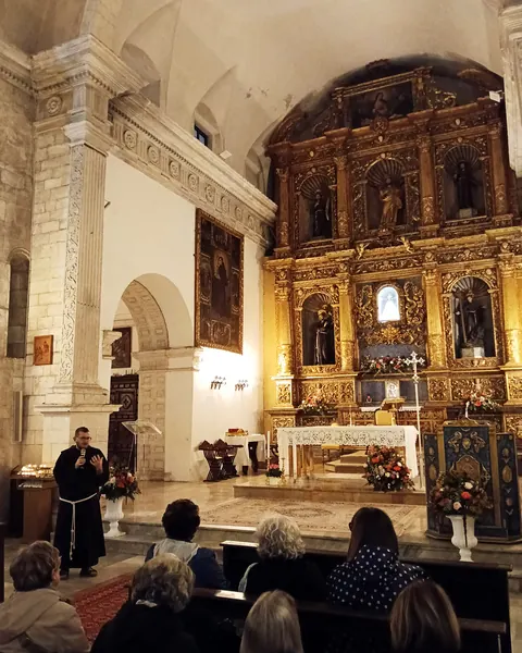 sassari11
