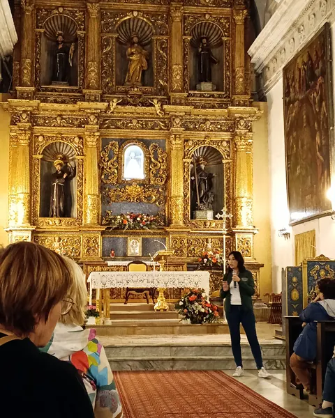 sassari12