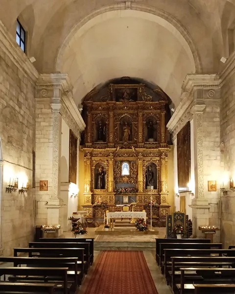 sassari13