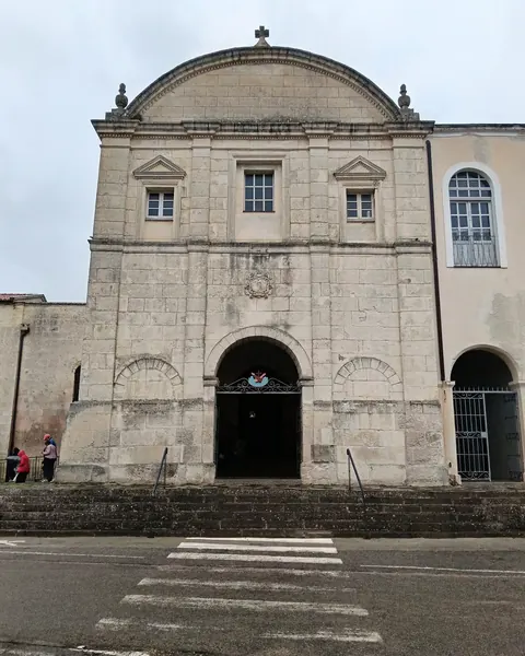 sassari15