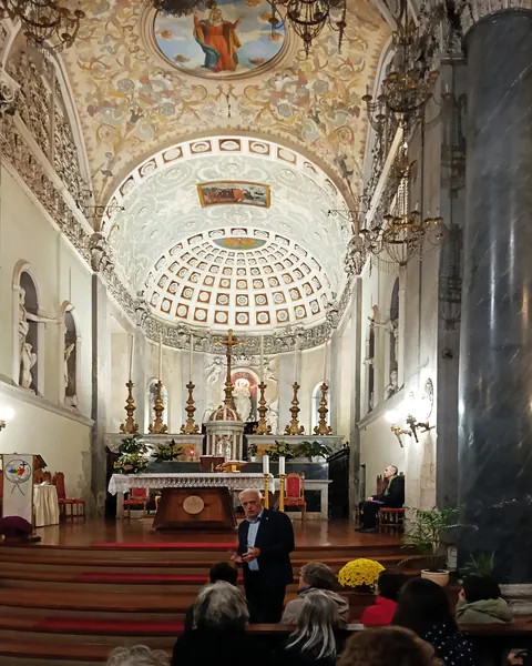 sassari16