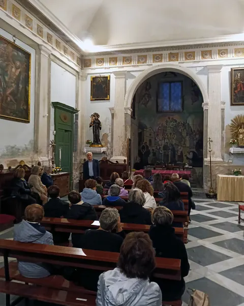 sassari17