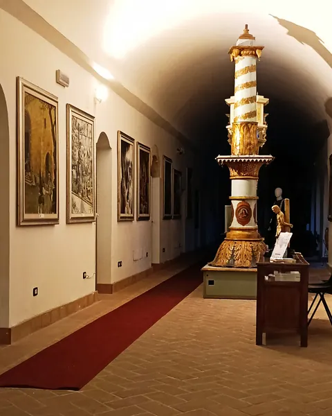 sassari18