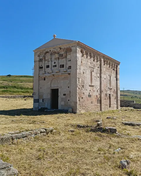 borutta2606