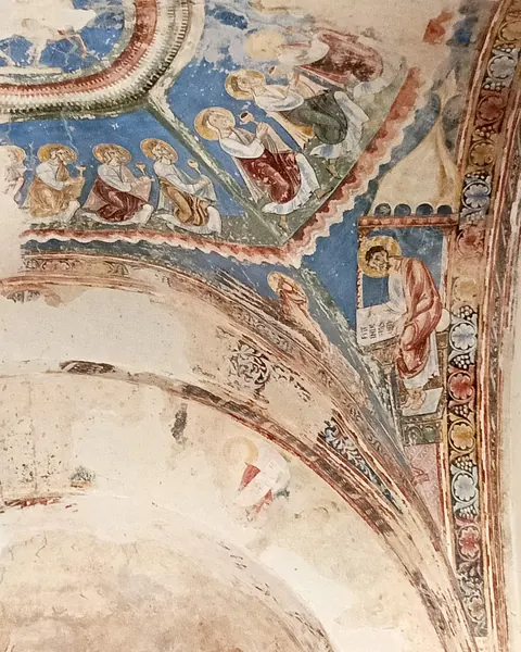 borutta2607