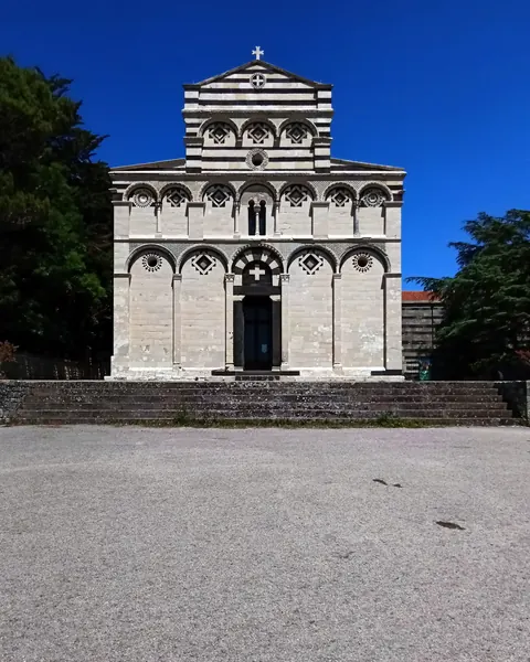 borutta2618