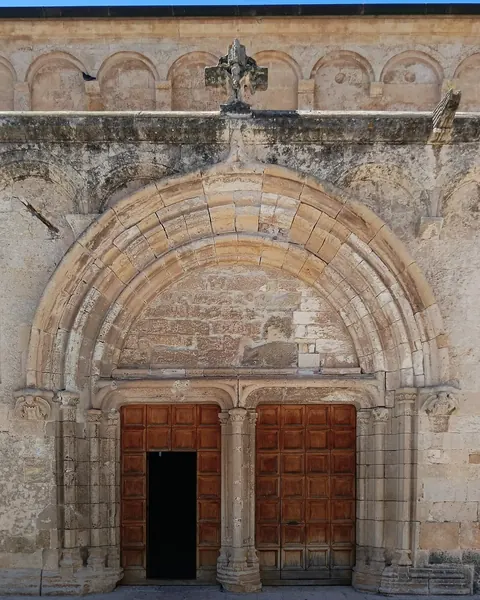portotorres2611
