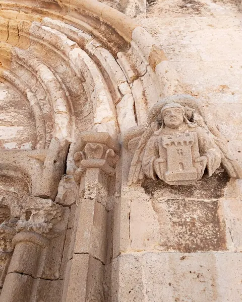 portotorres2612