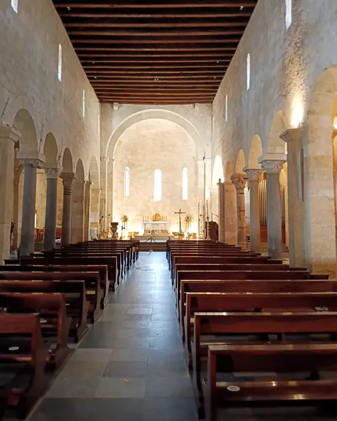 portotorres2613