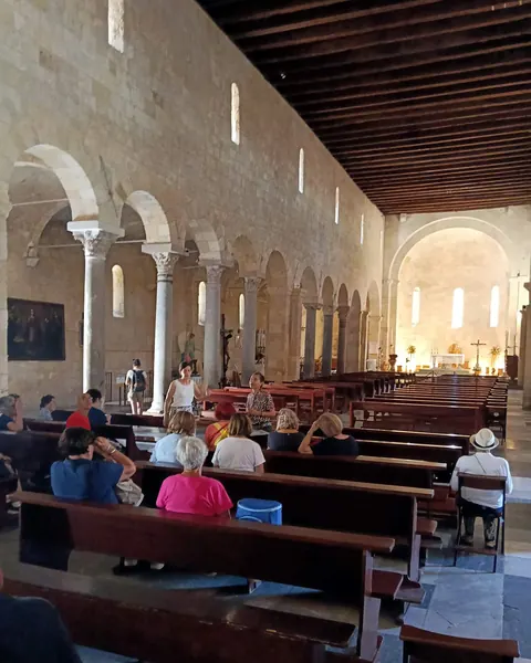 portotorres2614