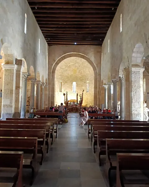 portotorres2616