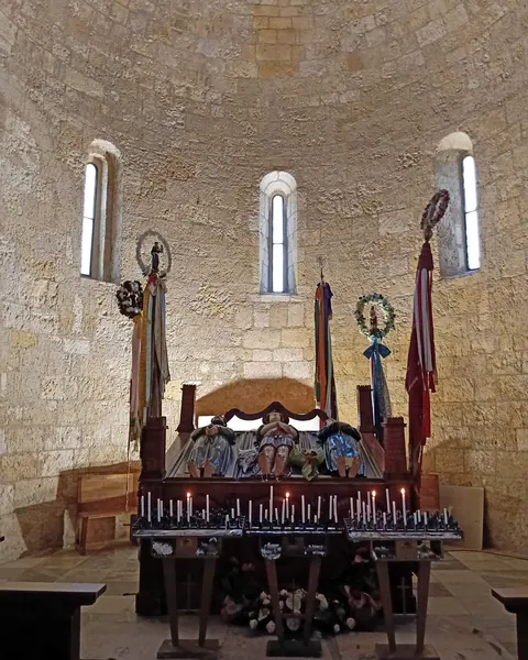 portotorres2617