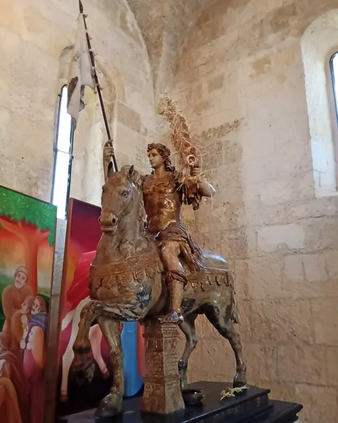 portotorres2618