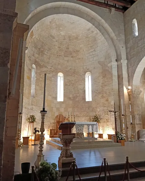 portotorres2620