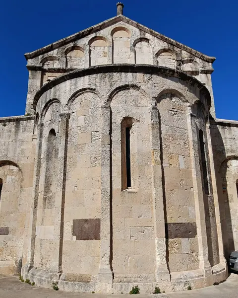 portotorres2625
