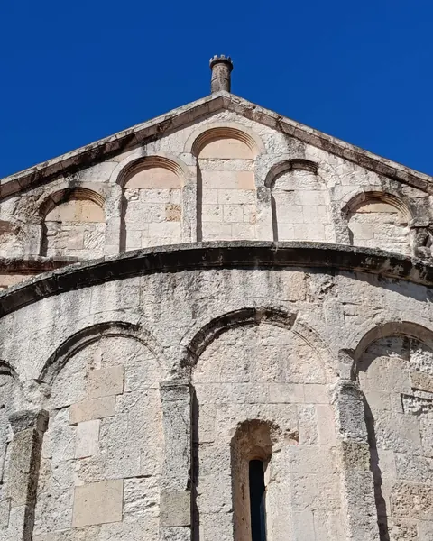 portotorres2626