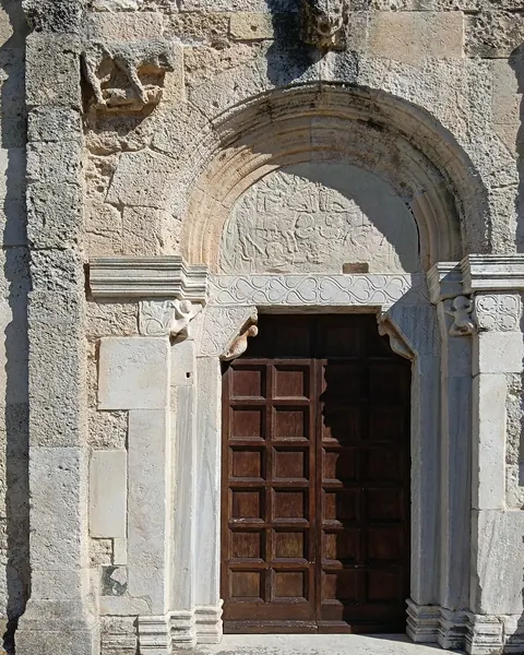 portotorres2627