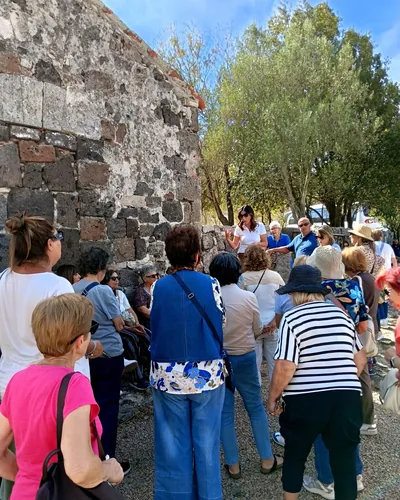angl2604