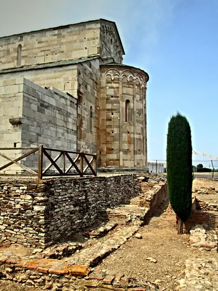 corsica02