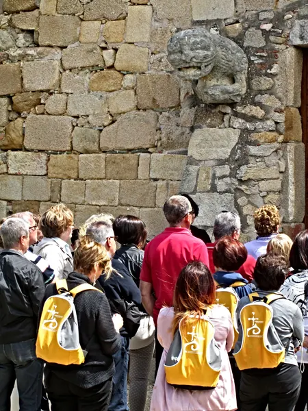 corsica05