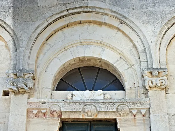 corsica06