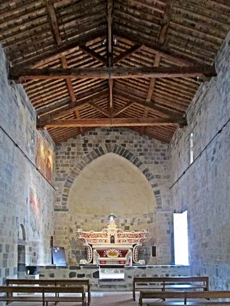 corsica08