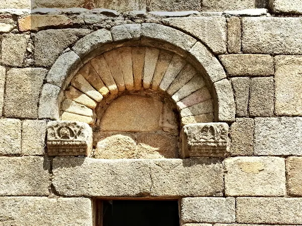 corsica10