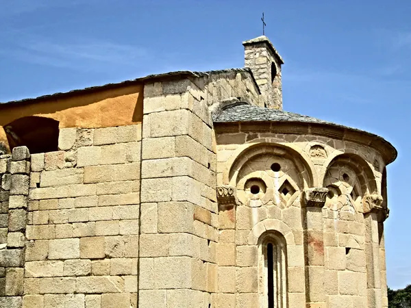 corsica11