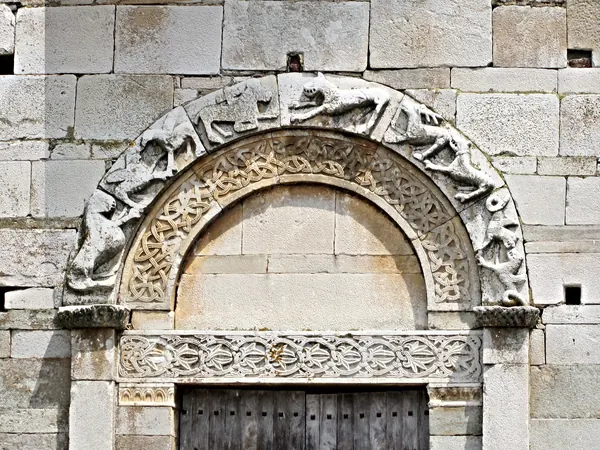 corsica12