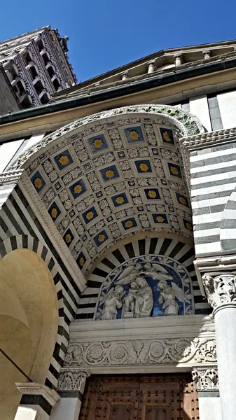 toscana03