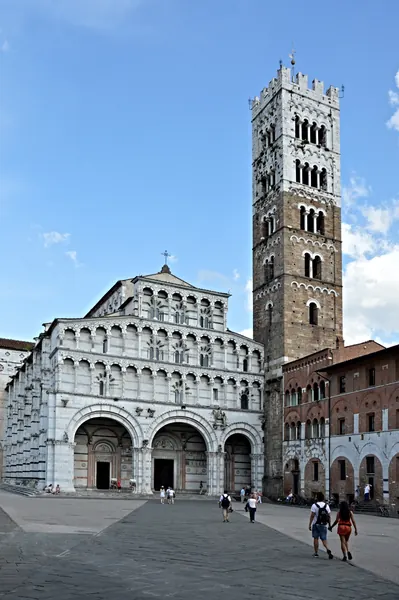 toscana04