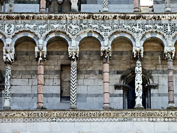 toscana05